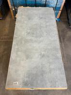 Matte/glans 120x60 keramische tegels, Doe-het-zelf en Verbouw, Tegels, 60 cm of meer, Keramiek, Nieuw, Ophalen of Verzenden