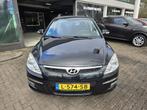 Hyundai I30 CW 1.6i Active | 12MND GARANTIE | AIRCO | NW APK, Auto's, Hyundai, Stof, Gebruikt, 1591 cc, 4 cilinders