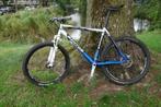 Santos Mountainbike., Fietsen en Brommers, Overige merken, Hardtail, Heren, Ophalen of Verzenden