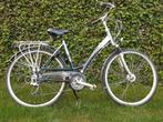 Batavus Jakima, frame maat 53, Ophalen, Versnellingen, Batavus, 53 tot 56 cm