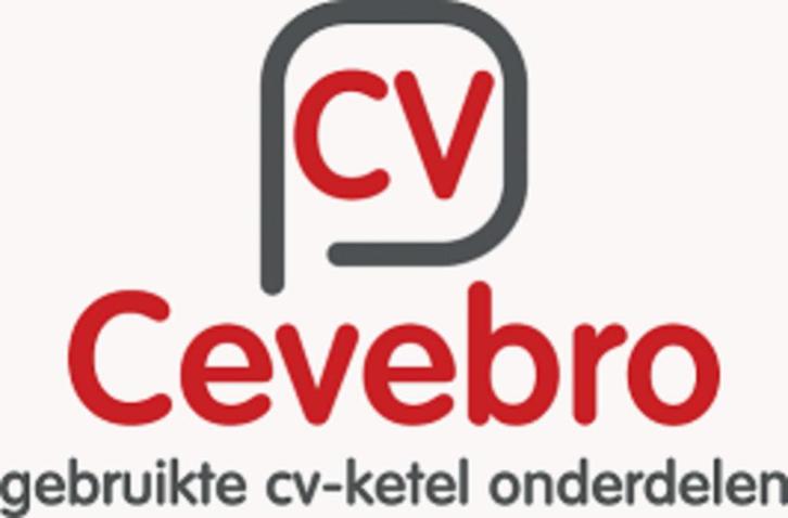 cv-ketel onderdelen gebruikt en nieuw, Doe-het-zelf en Verbouw, Verwarming en Radiatoren, Gebruikt, Cv-ketel of Combi-ketel, Minder dan 200 watt
