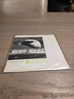 Patrick Cowley - Tech-No-Logical World 7" Single, Ophalen of Verzenden