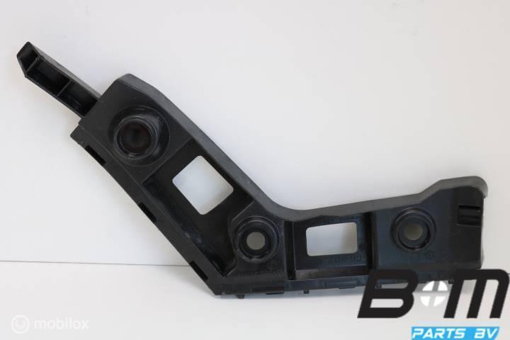 Achterbumpergeleider rechts binnen VW Golf 7 R, Auto-onderdelen, Carrosserie en Plaatwerk, Gebruikt