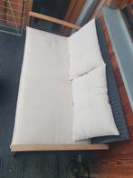 Leuk tuinbank, Ophalen of Verzenden, Zo goed als nieuw