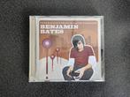 Benjamin Bates - Never Let Anything Kill The Pleasure CD, Ophalen of Verzenden, Zo goed als nieuw
