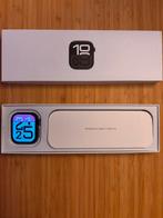 watch series 10 gekregen, Ophalen of Verzenden, Nieuw, Zwart, Android