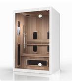 Infrarood Sauna - Infraplus 125 Valero+, Ophalen, Nieuw, Infrarood, Complete sauna