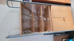 Ikea kast, Doe-het-zelf en Verbouw, Ladders en Trappen, Ophalen, Zo goed als nieuw, Minder dan 2 meter