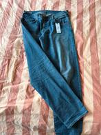 Nieuwe G-Star broek - nooit gedragen!, Kleding | Heren, Spijkerbroeken en Jeans, Ophalen of Verzenden, Nieuw, Blauw, W33 - W34 (confectie 48/50)