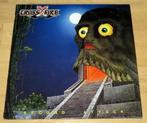 Crossfire - Second Attack (1985), Ophalen of Verzenden, Gebruikt