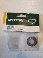 Vaterra Slipper Pad VTR242013, Verzenden, Nieuw, Elektro, Onderdeel