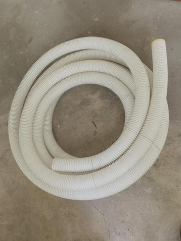 Duco luchtkanaal of ventilatiebuis beschikbaar voor biedingen