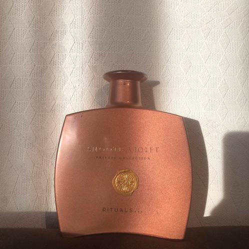 Rituals Lege geurstokhouder XL, Sieraden, Tassen en Uiterlijk, Uiterlijk | Parfum, Gebruikt, Ophalen