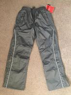 nieuwe Reece hockeybroek maat 140, Ophalen of Verzenden, Nieuw, Kleding