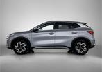 BYD ATTO 3 Design 60 kWh (bj 2023, automaat), Auto's, BYD, 12 maanden, Gebruikt, Beige, 33 min