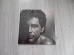 Lindsey Buckingham - Law And Order LP, Ophalen of Verzenden, Gebruikt, 12 inch, Poprock