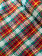 Unieke 100% Zijde Matka Stof per meter, Overige kleuren, 120 cm of meer, Ophalen of Verzenden, Satijn of Zijde