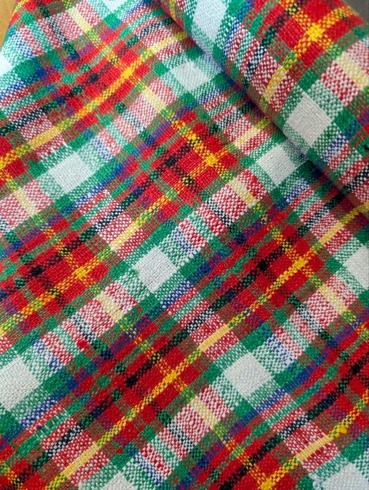 Unieke 100% Zijde Matka Stof per meter, Hobby en Vrije tijd, Stoffen en Lappen, Nieuw, Satijn of Zijde, 120 cm of meer, 200 cm of meer