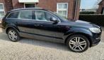 Audi Q7 4.2 V8 257KW Quattro Tiptronic 2006 Blauw, Automaat, Blauw, 350 pk, SUV of Terreinwagen