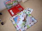 doos spellen voor €6, Hobby en Vrije tijd, Gezelschapsspellen | Bordspellen, Ophalen