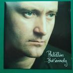 cd PHIL COLLINS - ...But Seriously., Ophalen of Verzenden, 1980 tot 2000, Zo goed als nieuw