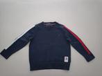Tommy Hilfiger trui 98, Kinderen en Baby's, Kinderkleding | Maat 98, Trui of Vest, Ophalen of Verzenden, Jongen, Tommy Hilfiger
