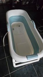 Opvouwbaar Bad voor Volwassenen - Ruimtebesparend!, Huis en Inrichting, Ophalen, Zo goed als nieuw