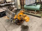 6 Cillinder Liebherr Motor, Zakelijke goederen, Agrarisch | Werktuigen, Ophalen of Verzenden