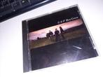 CD Bee Gees – E·S·P, Ophalen, 1980 tot 2000, Zo goed als nieuw