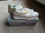 Sneakers Gabor 38,5, Gabor, Ophalen of Verzenden, Zo goed als nieuw, Sneakers of Gympen