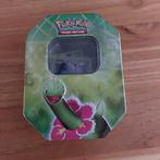 Lege tin cases, Ophalen, Zo goed als nieuw, Overige typen