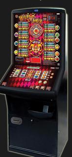 GEZOCHT : Wild joker - Magic Luck - Wild Moon 🔥🔥, Ophalen, Zo goed als nieuw
