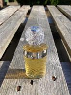 Vintage Eau de Rochas parfum, Ophalen of Verzenden