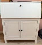 Ikea Hemnes secretaire, Ophalen, Zo goed als nieuw