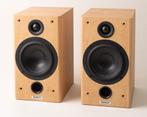 TANNOY Fusion 1 set speakers, Overige merken, Front, Rear of Stereo speakers, Gebruikt, Minder dan 60 watt
