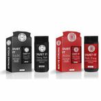 50 stuks Ronuls PS Dust It Haarpoeder haarstyling, Ophalen of Verzenden, Nieuw
