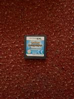 Pokemon nintendo ds, Spelcomputers en Games, Games | Nintendo DS, Avontuur en Actie, 1 speler, Ophalen of Verzenden, Zo goed als nieuw