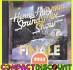 CD Henny Huisman Sound Mix Show - Finale 1995, Ophalen of Verzenden, 1980 tot 2000