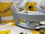Voorbumper Seat Leon III Facelift 17-22 KLS 5f0807217JC, Auto-onderdelen, Gebruikt, Voor, Ophalen of Verzenden, Bumper