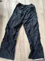 Regenbroek kind, 128-140 lichtgewicht, Ophalen of Verzenden, Gebruikt, Regenbroek, Kinderen