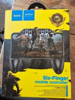Mobile controller, Computers en Software, Joysticks, Ophalen of Verzenden, Zo goed als nieuw