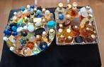 LOT & Parfum's  +-90 Stuks, Ophalen of Verzenden, Zo goed als nieuw