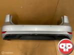 VW Golf 7 F.L. Variant Achterbumper LA7W, Auto-onderdelen