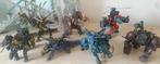 (Classic mcfarlane figures)

Voor de echte verzamelaars, Ophalen of Verzenden