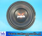 Rockford Fosgate RFP-412 12 inch subwoofer USA Made, Gebruikt, Audio Design, Am Breilingsweg 3, 76709 Kronau, Duitsland, Ophalen of Verzenden