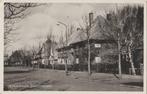 krommenie stationstraat weverstraat straatbeeld zaans zaan, Verzamelen, Ansichtkaarten | Nederland, Ophalen of Verzenden, Ongelopen