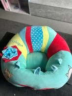 Sophie de giraf Baby Seat & Play, Ophalen, Zo goed als nieuw, Overige typen