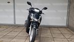 Honda SH 150i (bj 2018), Motoren, Motoren | Honda, Scooter, Bedrijf
