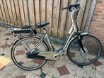 Sparta e Motion c3 elektrische damesfiets 7 versnellingen, 47 tot 51 cm, Ophalen of Verzenden, Zo goed als nieuw, Sparta