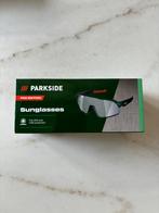 Lidl Parkside Zonnebril, Sieraden, Tassen en Uiterlijk, Ophalen of Verzenden, Nieuw, Zonnebril, Overige merken